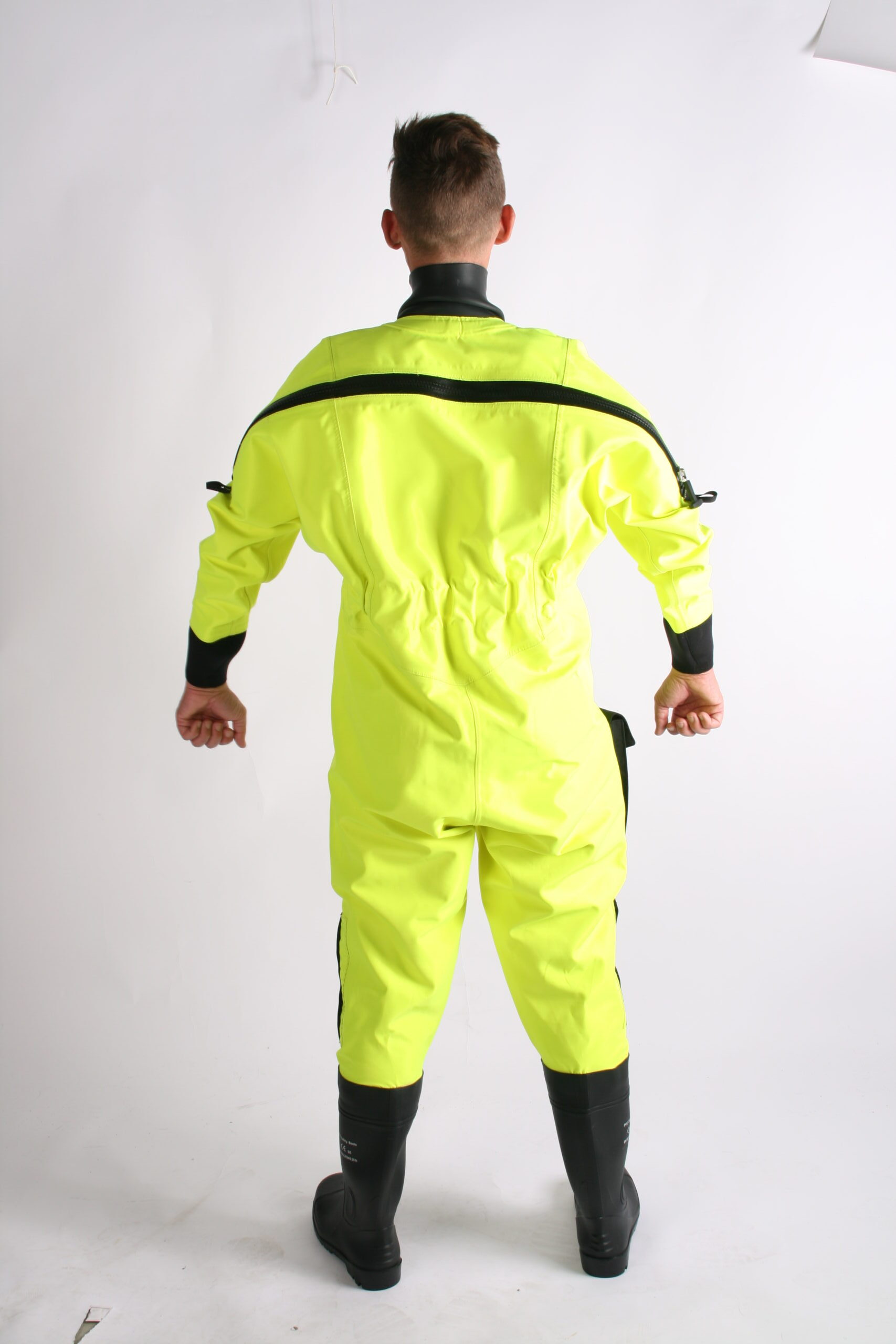 HWS1 Modelle - Image 2