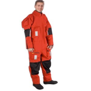 RESTEX Modelle